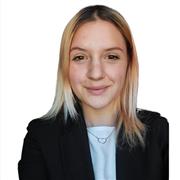 Neolaureata al corso di studi  Giurista per le Imprese e per la Pubblica Amministrazione  impartisce ripetizioni di diritto a studenti delle scuole superiori (con esperienza in ripetizioni)